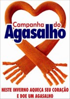 /album/campanha-do-agasalho1/noticia-318-jpg1/